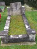 image of grave number 134117